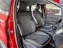 Renault Captur 1.0 TCe 100 Intens Climate Control l Apple Carplay