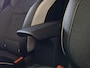 Renault Captur 1.0 TCe 100 Intens Climate Control l Apple Carplay