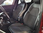 Renault Captur 1.0 TCe 100 Intens Climate Control l Apple Carplay