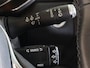 Renault Captur 1.0 TCe 100 Intens Climate Control l Apple Carplay