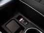 Renault Captur 1.0 TCe 100 Intens Climate Control l Apple Carplay