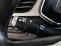 Renault Captur 1.0 TCe 100 Intens Climate Control l Apple Carplay