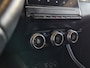Renault Captur 1.0 TCe 100 Intens Climate Control l Apple Carplay
