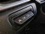Renault Captur 1.0 TCe 100 Intens Climate Control l Apple Carplay
