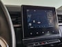 Renault Captur 1.0 TCe 100 Intens Climate Control l Apple Carplay