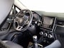 Renault Captur 1.0 TCe 100 Intens Climate Control l Apple Carplay