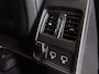 Renault Captur 1.0 TCe 100 Intens Climate Control l Apple Carplay