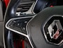 Renault Captur 1.0 TCe 100 Intens Climate Control l Apple Carplay