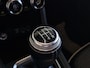 Renault Captur 1.0 TCe 100 Intens Climate Control l Apple Carplay