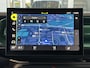 Renault Twingo urban range techno 27.5 kWh !DE NIEUWE OPKIKKER! | PACK PRIVILÈGE