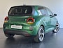Renault Twingo urban range techno 27.5 kWh !DE NIEUWE OPKIKKER! | PACK PRIVILÈGE