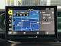 Renault Twingo urban range techno 27.5 kWh !DE NIEUWE OPKIKKER! | PACK PRIVILÈGE