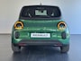 Renault Twingo urban range techno 27.5 kWh !DE NIEUWE OPKIKKER! | PACK PRIVILÈGE