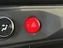 Renault Twingo urban range techno 27.5 kWh !DE NIEUWE OPKIKKER! | PACK PRIVILÈGE