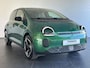 Renault Twingo urban range techno 27.5 kWh !DE NIEUWE OPKIKKER! | PACK PRIVILÈGE