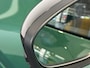 Renault Twingo urban range techno 27.5 kWh !DE NIEUWE OPKIKKER! | PACK PRIVILÈGE