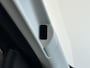 Renault Twingo urban range techno 27.5 kWh !DE NIEUWE OPKIKKER! | PACK PRIVILÈGE
