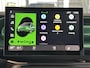 Renault Twingo urban range techno 27.5 kWh !DE NIEUWE OPKIKKER! | PACK PRIVILÈGE