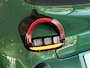 Renault Twingo urban range techno 27.5 kWh !DE NIEUWE OPKIKKER! | PACK PRIVILÈGE