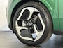 Renault Twingo urban range techno 27.5 kWh !DE NIEUWE OPKIKKER! | PACK PRIVILÈGE