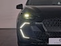 Renault Clio 1.8 Hybrid 160 evolution VOORRAAD l ALL-SEASON BANDEN