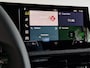 Renault Clio 1.8 Hybrid 160 evolution VOORRAAD l ALL-SEASON BANDEN