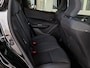 Renault Clio 1.8 Hybrid 160 evolution VOORRAAD l ALL-SEASON BANDEN