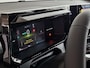 Renault Clio 1.8 Hybrid 160 evolution VOORRAAD l ALL-SEASON BANDEN