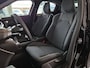 Renault Clio 1.8 Hybrid 160 evolution VOORRAAD l ALL-SEASON BANDEN
