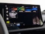 Renault Clio 1.8 Hybrid 160 evolution VOORRAAD l ALL-SEASON BANDEN