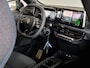 Renault Clio 1.8 Hybrid 160 evolution VOORRAAD l ALL-SEASON BANDEN