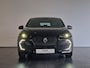 Renault Clio 1.8 Hybrid 160 evolution VOORRAAD l ALL-SEASON BANDEN