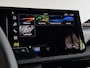 Renault Clio 1.8 Hybrid 160 evolution VOORRAAD l ALL-SEASON BANDEN