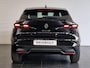 Renault Clio 1.8 Hybrid 160 evolution VOORRAAD l ALL-SEASON BANDEN
