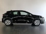 Renault Clio 1.8 Hybrid 160 evolution VOORRAAD l ALL-SEASON BANDEN
