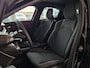 Renault Clio 1.8 Hybrid 160 evolution VOORRAAD l ALL-SEASON BANDEN