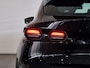 Renault Clio 1.8 Hybrid 160 evolution VOORRAAD l ALL-SEASON BANDEN