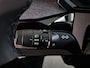 Renault Clio 1.8 Hybrid 160 evolution VOORRAAD l ALL-SEASON BANDEN