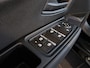 Renault Clio 1.8 Hybrid 160 evolution VOORRAAD l ALL-SEASON BANDEN