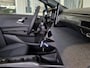 Renault Clio 1.8 Hybrid 160 evolution VOORRAAD l ALL-SEASON BANDEN