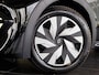 Renault Clio 1.8 Hybrid 160 evolution VOORRAAD l ALL-SEASON BANDEN