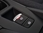 Renault Clio 1.8 Hybrid 160 evolution VOORRAAD l ALL-SEASON BANDEN