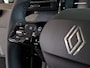Renault Clio 1.8 Hybrid 160 evolution VOORRAAD l ALL-SEASON BANDEN