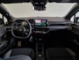 Renault Clio 1.8 Hybrid 160 evolution VOORRAAD l ALL-SEASON BANDEN