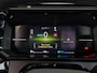 Renault Clio 1.8 Hybrid 160 evolution VOORRAAD l ALL-SEASON BANDEN