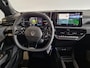 Renault Clio 1.8 Hybrid 160 evolution VOORRAAD l ALL-SEASON BANDEN