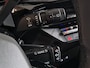 Renault Clio 1.8 Hybrid 160 evolution VOORRAAD l ALL-SEASON BANDEN