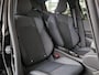 Renault Clio 1.8 Hybrid 160 evolution VOORRAAD l ALL-SEASON BANDEN
