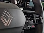 Renault Clio 1.8 Hybrid 160 evolution VOORRAAD l ALL-SEASON BANDEN