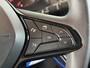 Renault Kangoo 1.5 Blue dCi 75 Comfort L1 TREKHAAK | ACHTERUITRIJCAMERA | PARKEERSENSOREN VOOR-/ACHTER | APPLE CARPLAY/ANDROID AUTO